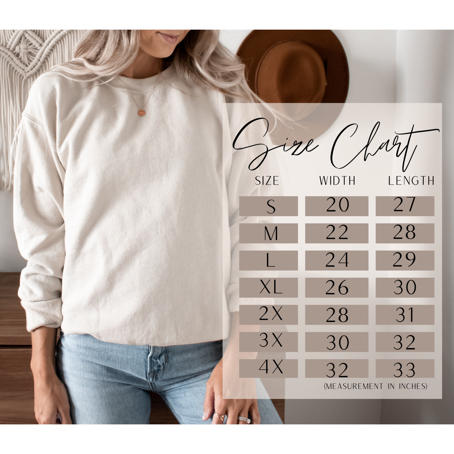 Taurus Sweatshirt Taurus Gift Astrology Sweatshirt Vintage Taurus Zodiac Shirt Retro Boho Celestial Sweatshirt Taurus Birthday Horoscope